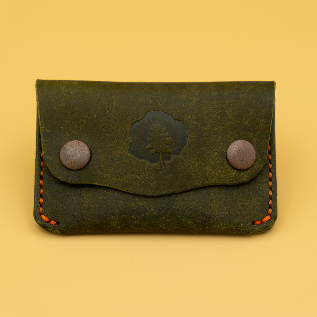 Juniper - Wallet