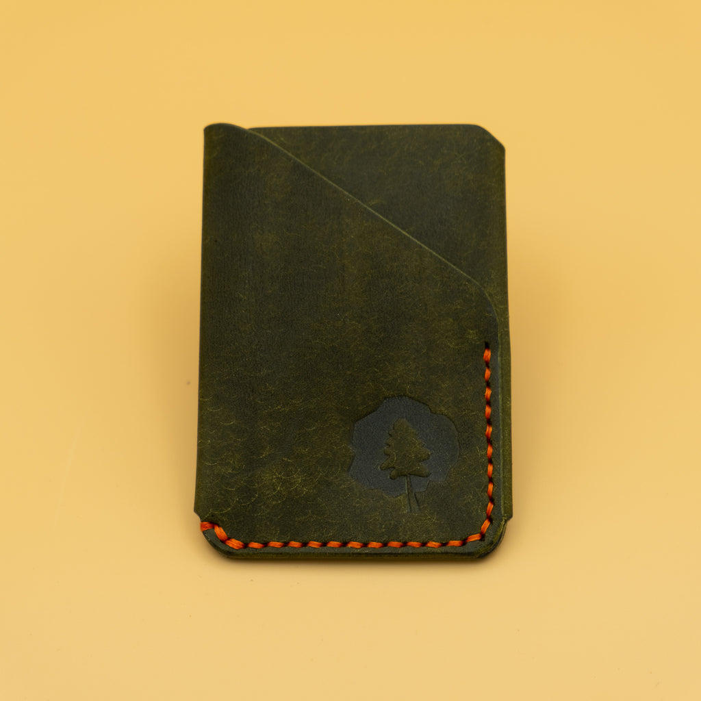 Laurel - Wallet