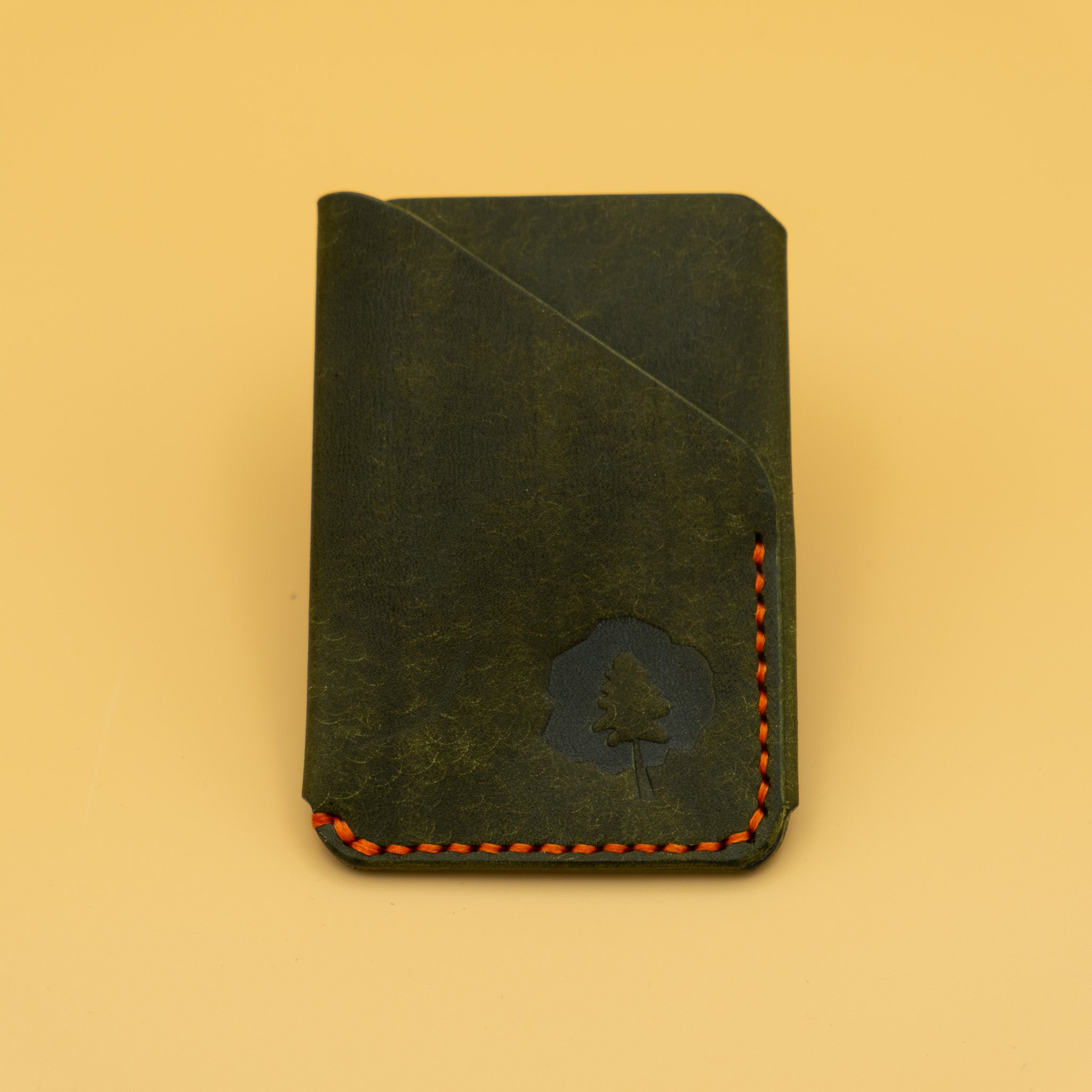 Laurel - Wallet
