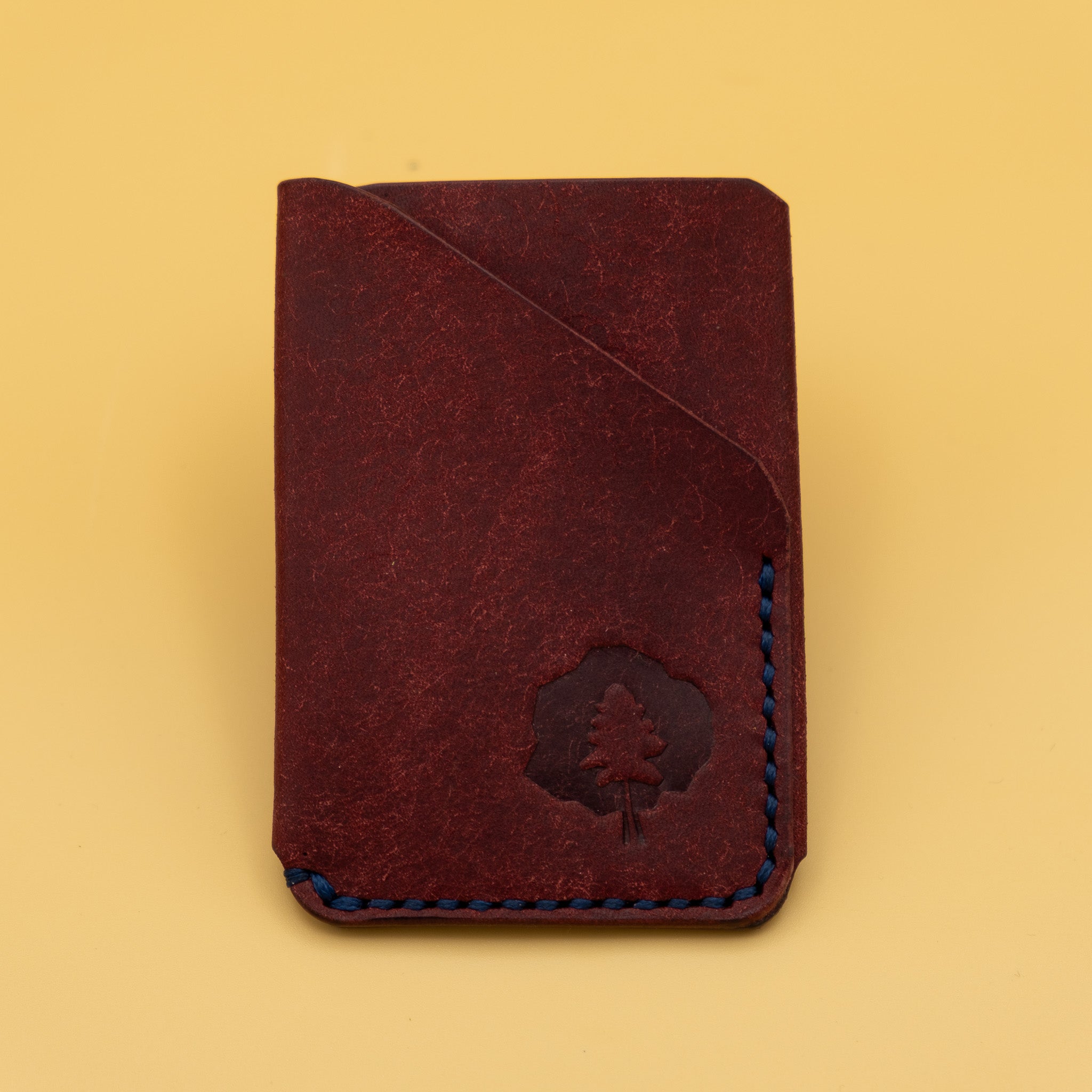 Laurel - Wallet