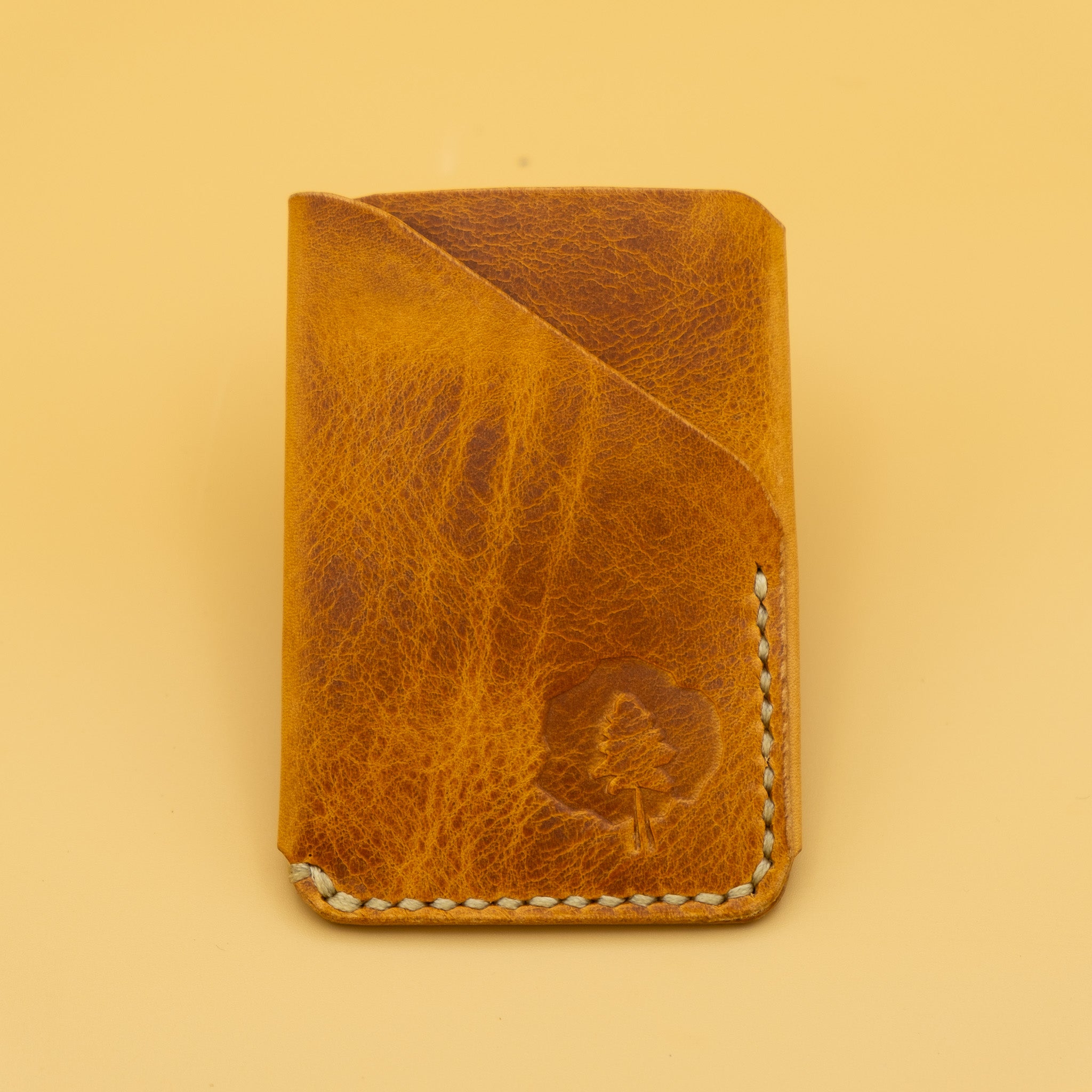 Laurel - Wallet