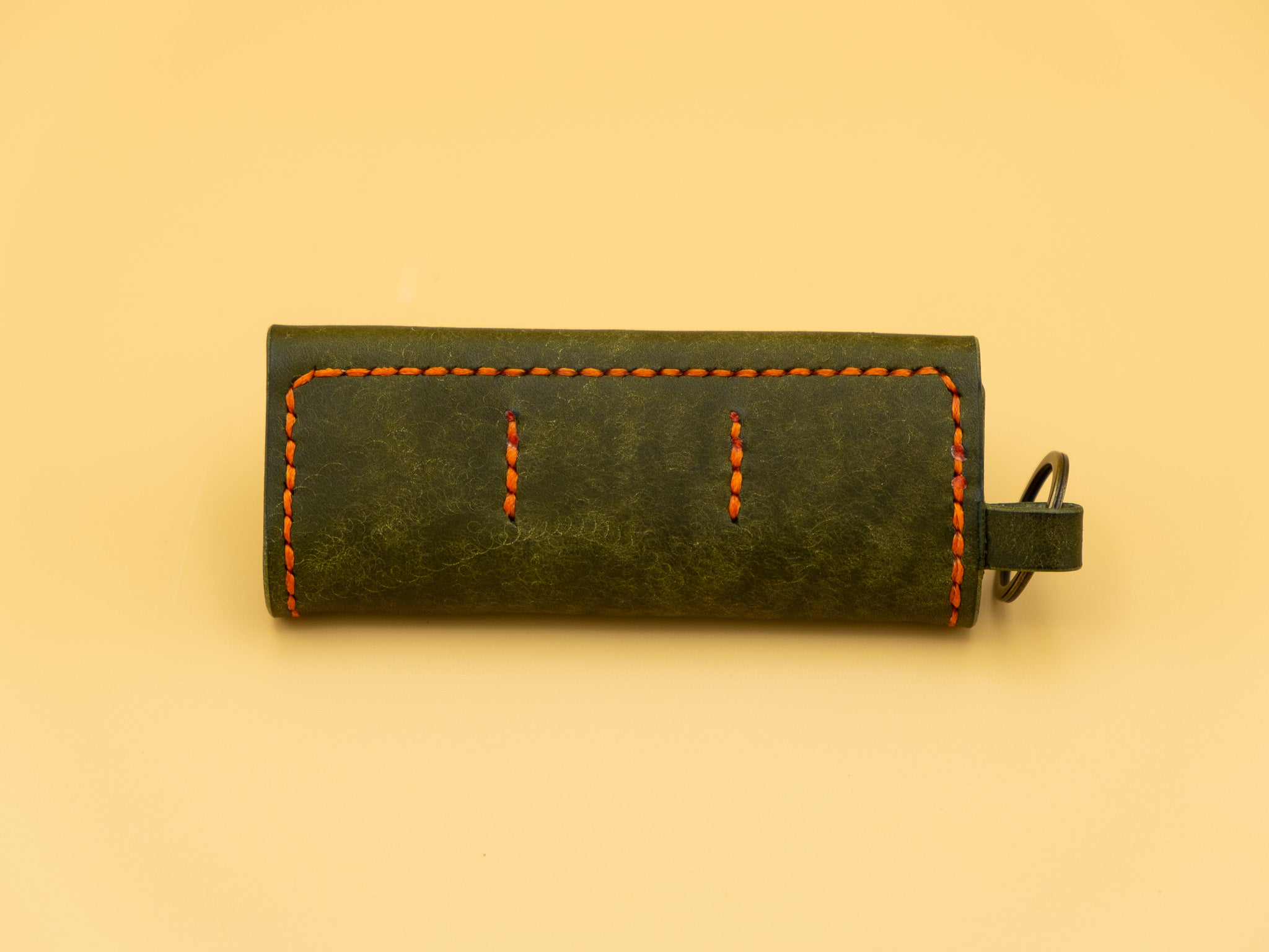 Nettle - SD Card Holder