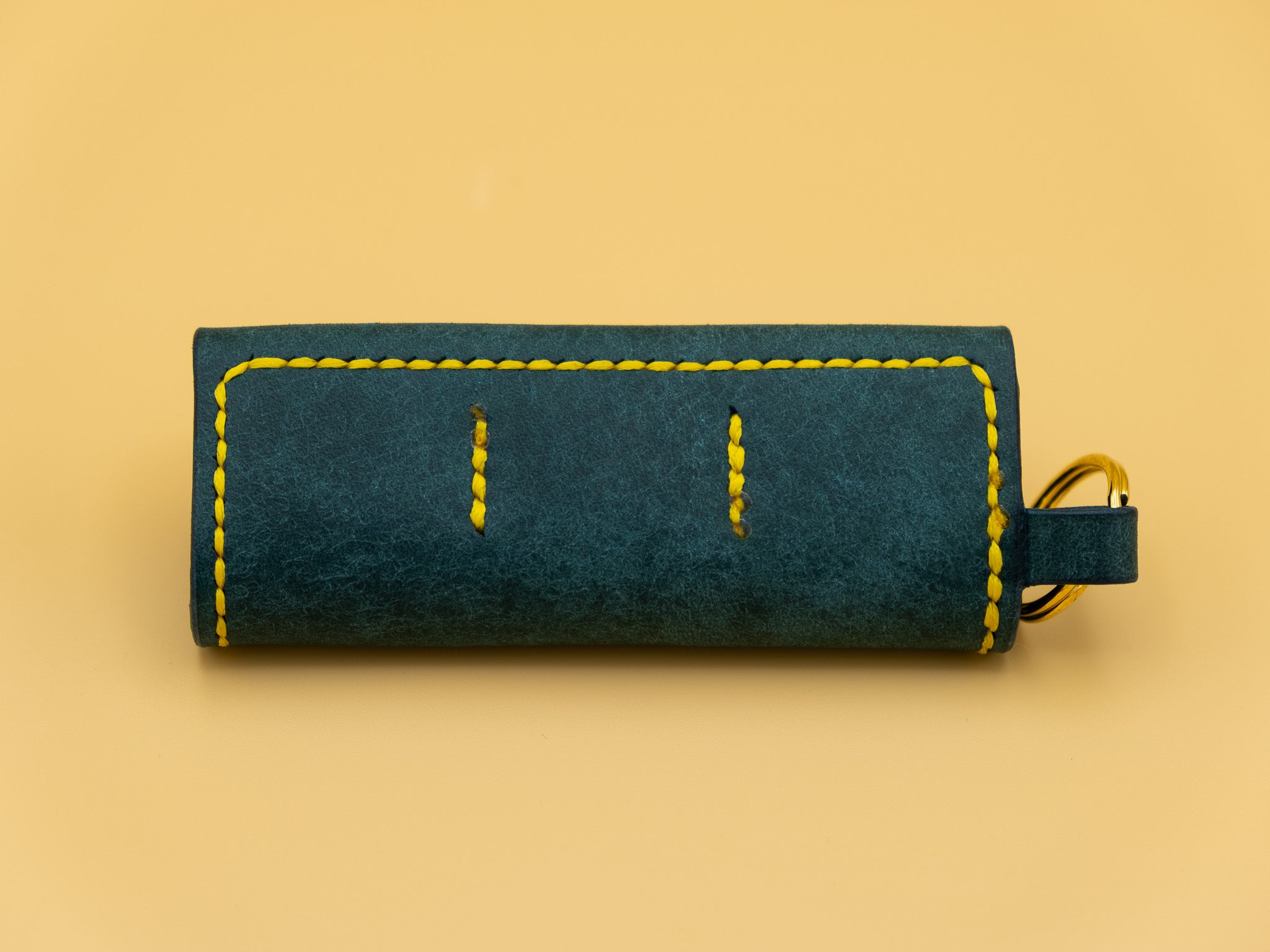 Nettle - SD Card Holder