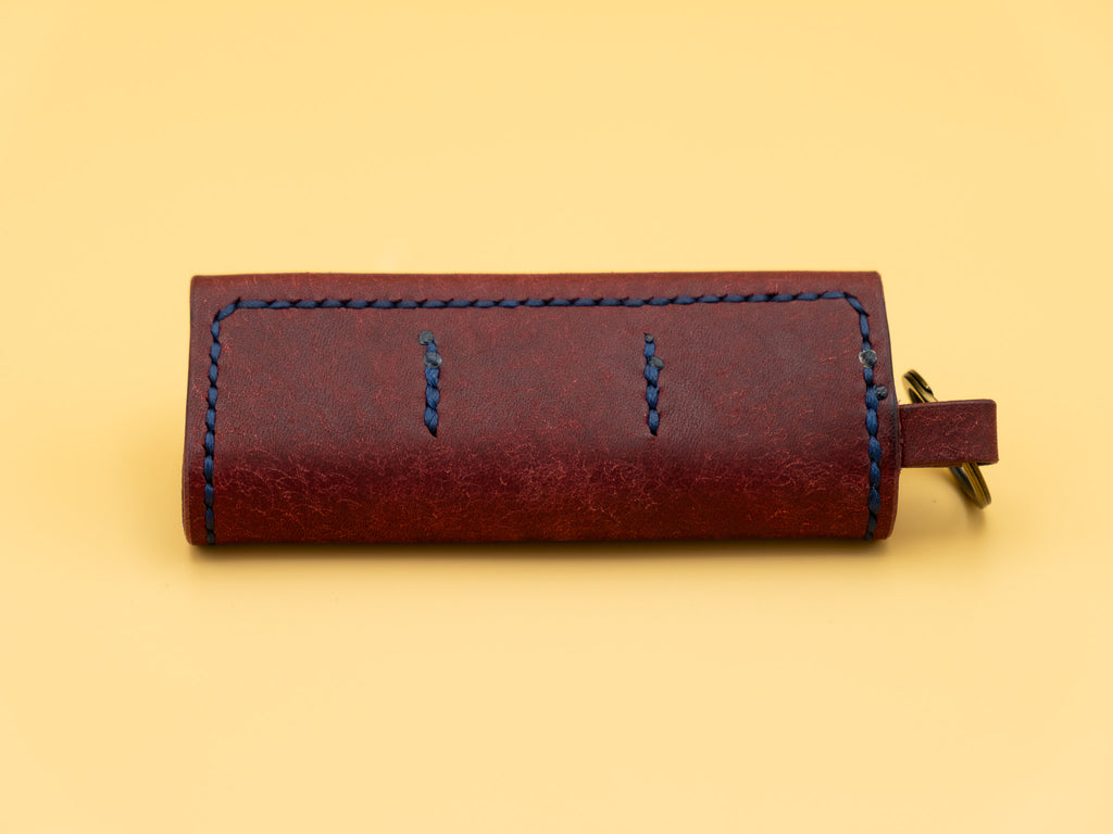 Nettle - SD Card Holder