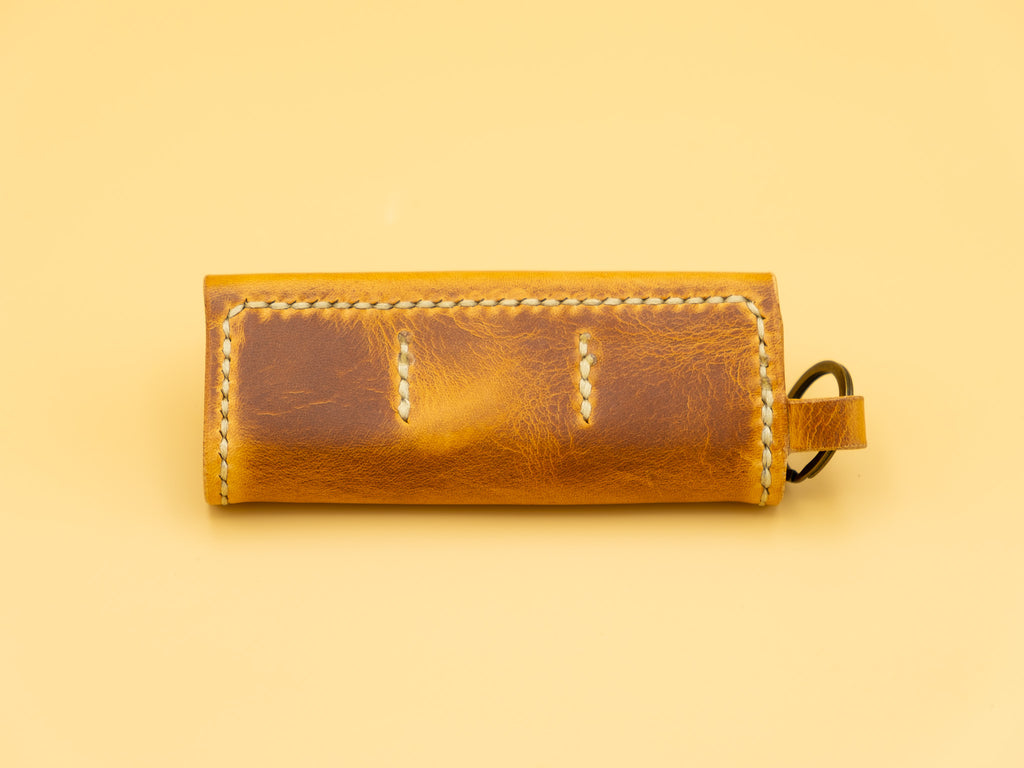 Nettle - SD Card Holder