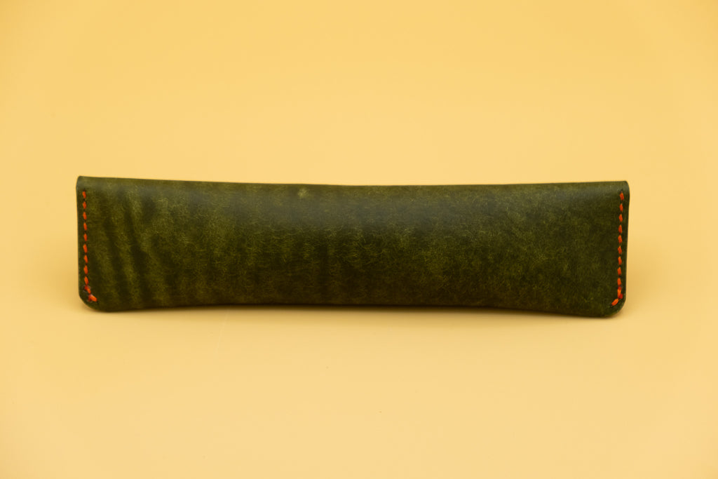 Foxglove - Pencil Case